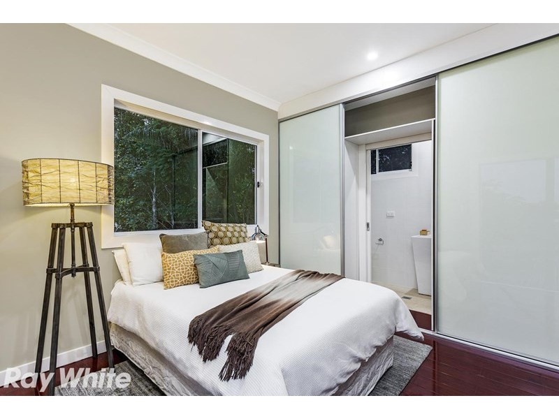 58 Railway Street, Baulkham Hills NSW 2153