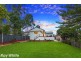58 Railway Street, Baulkham Hills NSW 2153