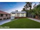 58 Railway Street, Baulkham Hills NSW 2153