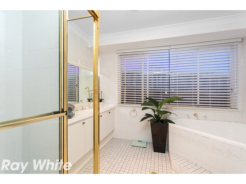 6 Claire Place, Baulkham Hills NSW 2153