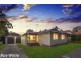 133 Merindah Road, Baulkham Hills NSW 2153