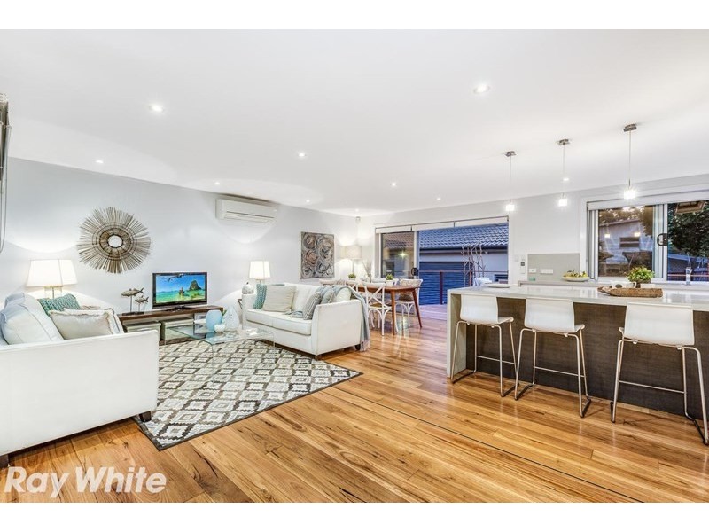 133 Merindah Road, Baulkham Hills NSW 2153