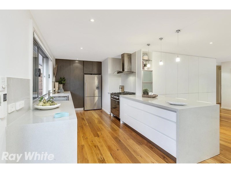 133 Merindah Road, Baulkham Hills NSW 2153