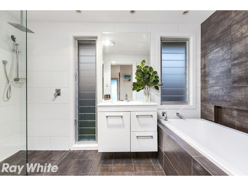 133 Merindah Road, Baulkham Hills NSW 2153