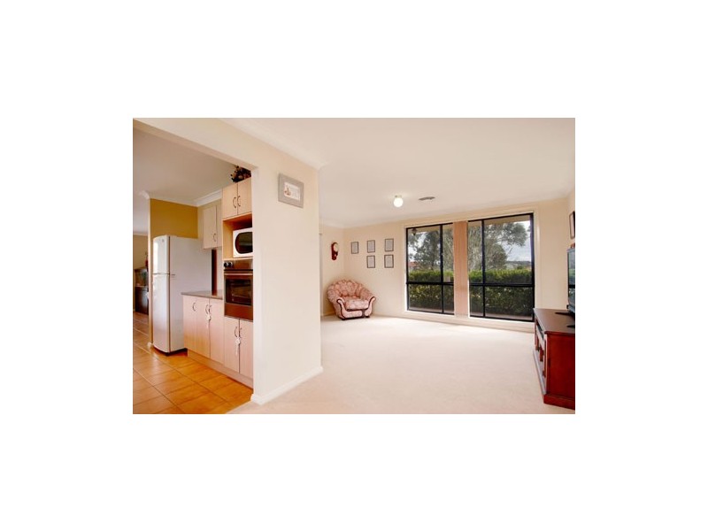 17 Aberdour Avenue, Rouse Hill NSW 2155