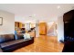 18 Magney Place, Bella Vista NSW 2153