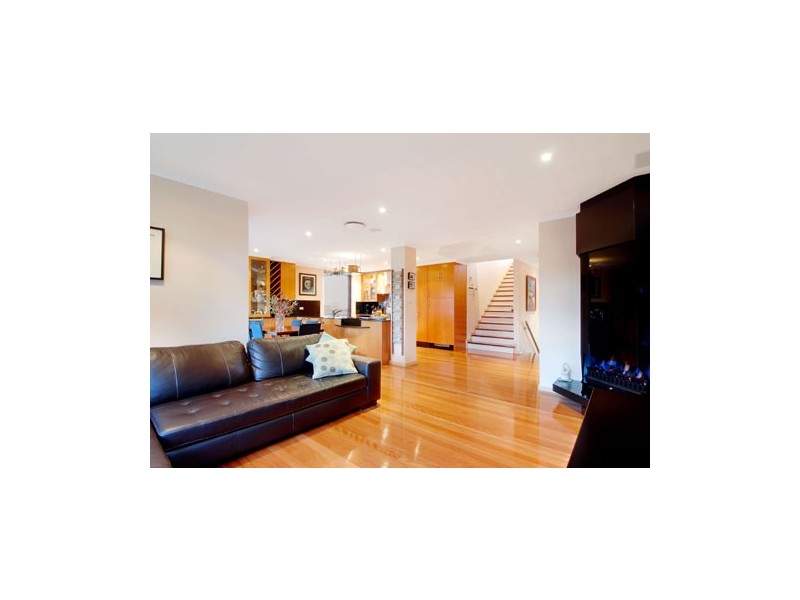 18 Magney Place, Bella Vista NSW 2153