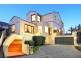 18 Magney Place, Bella Vista NSW 2153