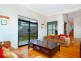 18 Magney Place, Bella Vista NSW 2153