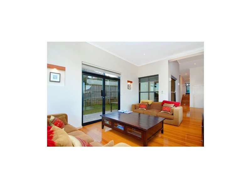 18 Magney Place, Bella Vista NSW 2153