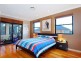 18 Magney Place, Bella Vista NSW 2153