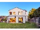 18 Magney Place, Bella Vista NSW 2153