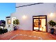 18 Magney Place, Bella Vista NSW 2153