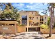 9/28-30a Jenner Street, Baulkham Hills NSW 2153