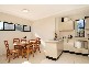9/28-30a Jenner Street, Baulkham Hills NSW 2153