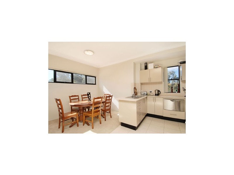 9/28-30a Jenner Street, Baulkham Hills NSW 2153