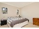 9/28-30a Jenner Street, Baulkham Hills NSW 2153