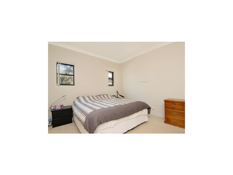 9/28-30a Jenner Street, Baulkham Hills NSW 2153