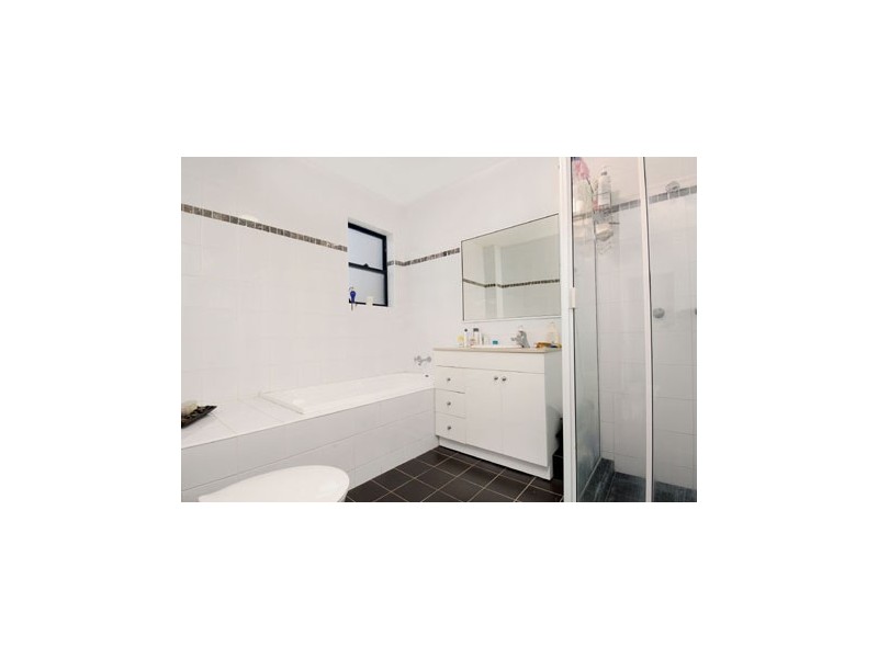 9/28-30a Jenner Street, Baulkham Hills NSW 2153