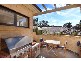 9/28-30a Jenner Street, Baulkham Hills NSW 2153