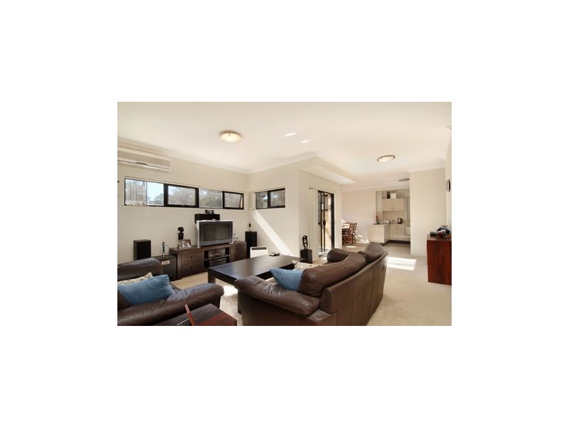 9/28-30a Jenner Street, Baulkham Hills NSW 2153