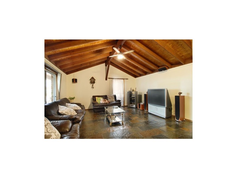 46 Mackillop Drive, Baulkham Hills NSW 2153