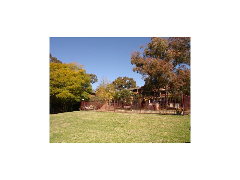 6/321 Windsor Road, Baulkham Hills NSW 2153