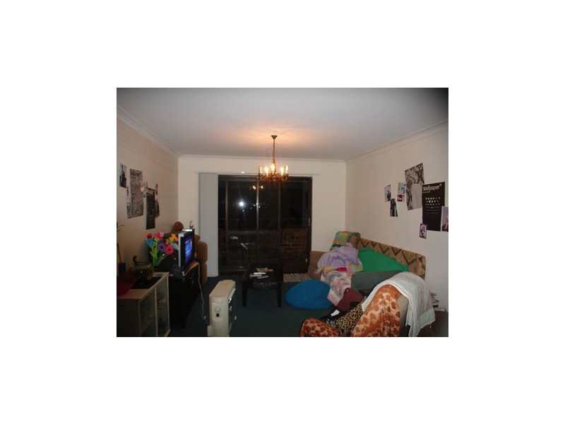 6/321 Windsor Road, Baulkham Hills NSW 2153