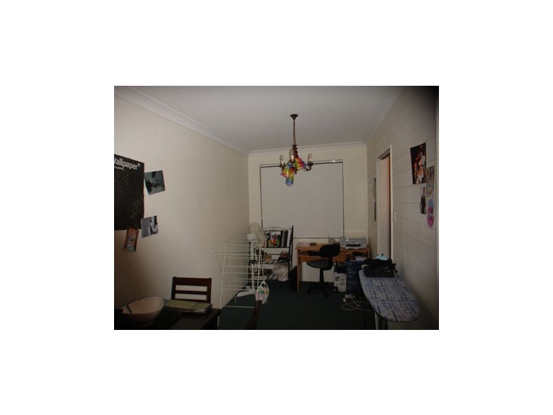 6/321 Windsor Road, Baulkham Hills NSW 2153