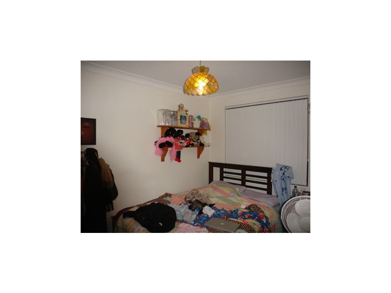 6/321 Windsor Road, Baulkham Hills NSW 2153