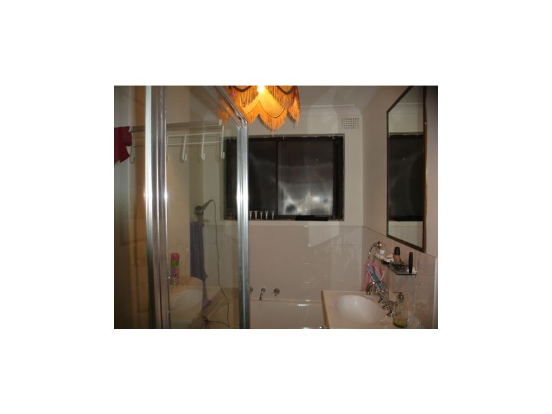 6/321 Windsor Road, Baulkham Hills NSW 2153