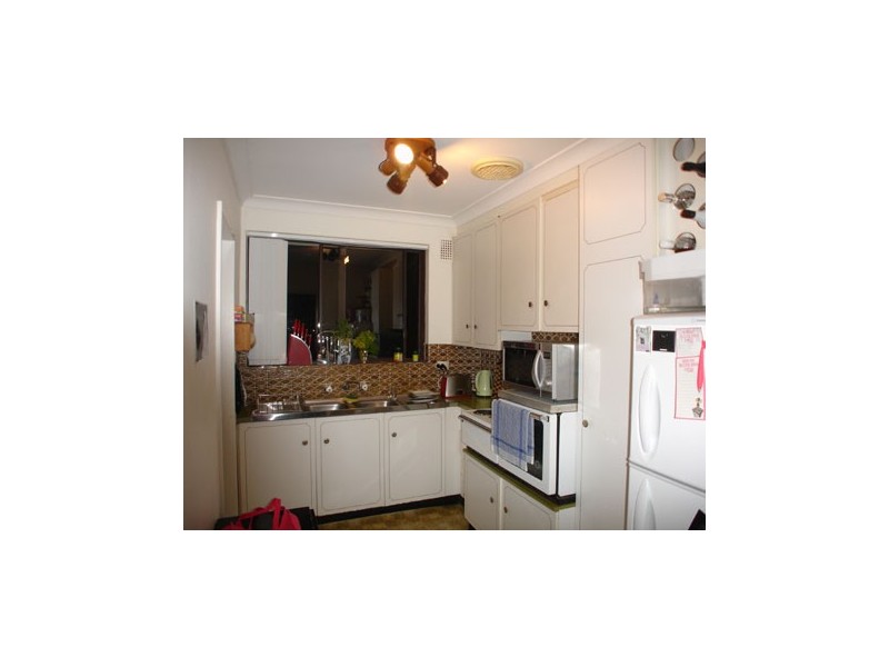 6/321 Windsor Road, Baulkham Hills NSW 2153