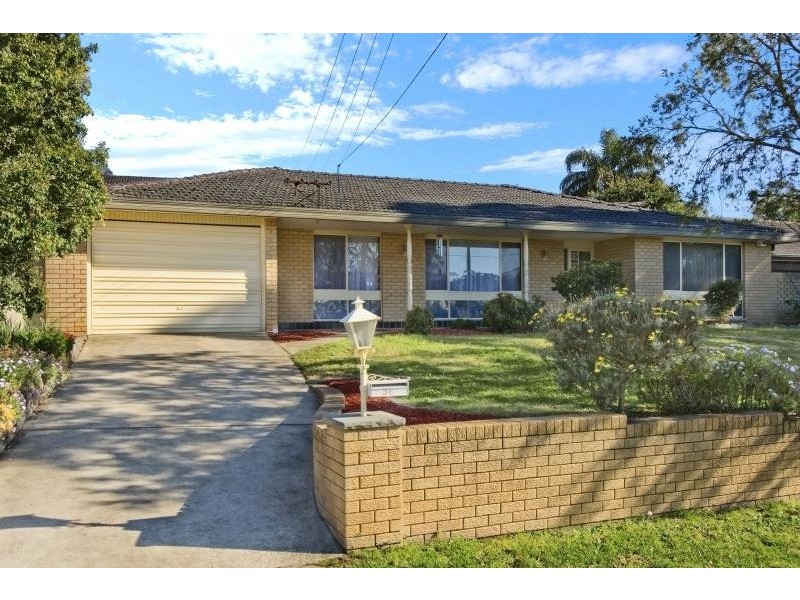 36 Rockley Avenue, Baulkham Hills NSW 2153