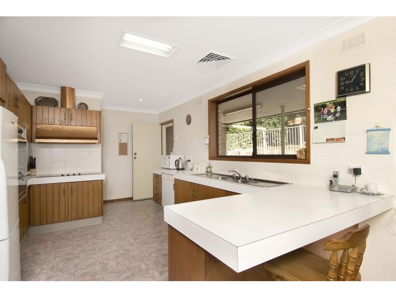 36 Rockley Avenue, Baulkham Hills NSW 2153