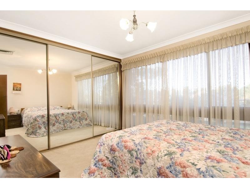 36 Rockley Avenue, Baulkham Hills NSW 2153