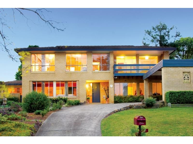 5 Akora Avenue, Baulkham Hills NSW 2153