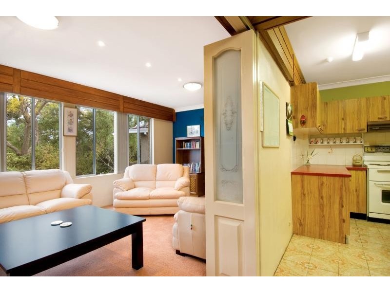 5 Akora Avenue, Baulkham Hills NSW 2153