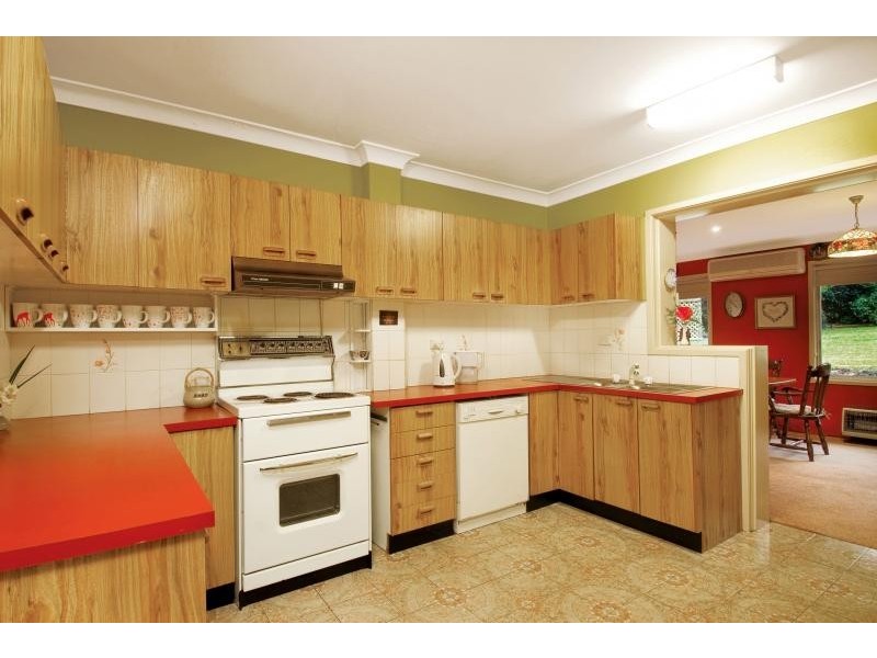 5 Akora Avenue, Baulkham Hills NSW 2153