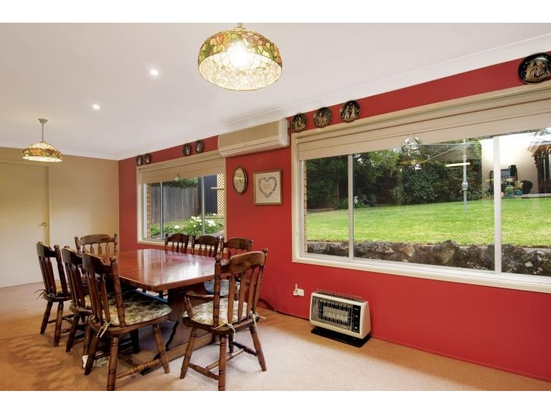 5 Akora Avenue, Baulkham Hills NSW 2153