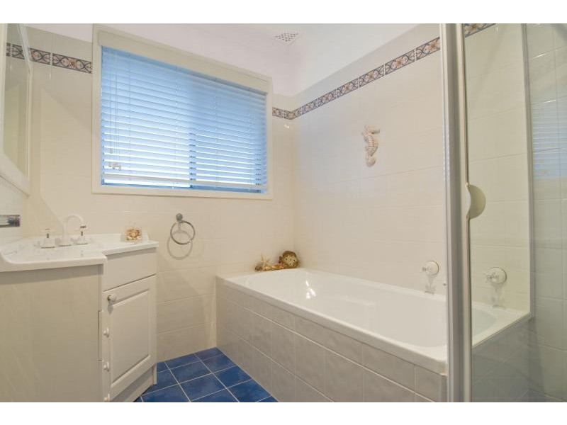 5 Akora Avenue, Baulkham Hills NSW 2153