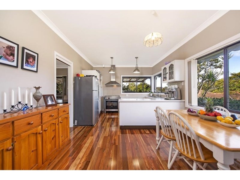 12 Coronation Road, Baulkham Hills NSW 2153