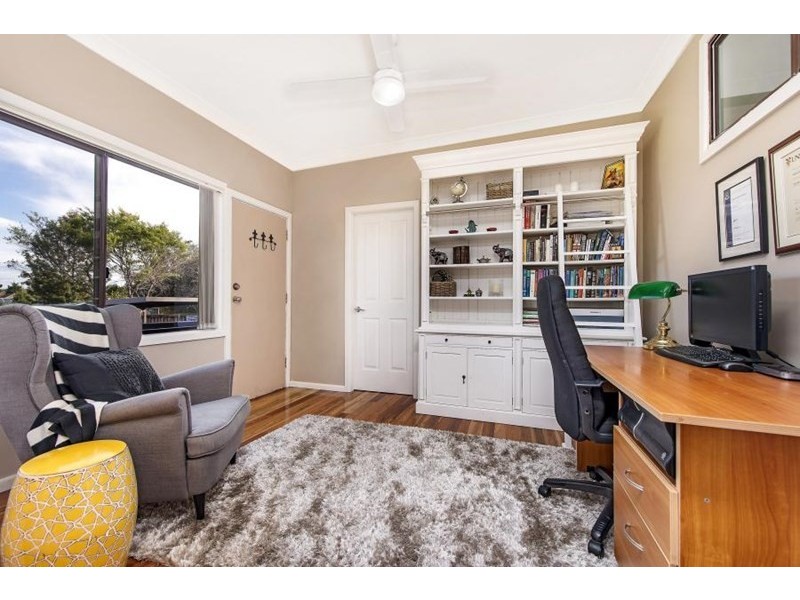 12 Coronation Road, Baulkham Hills NSW 2153