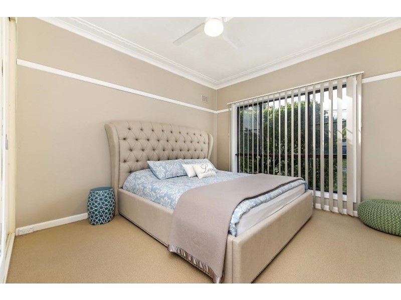 12 Coronation Road, Baulkham Hills NSW 2153