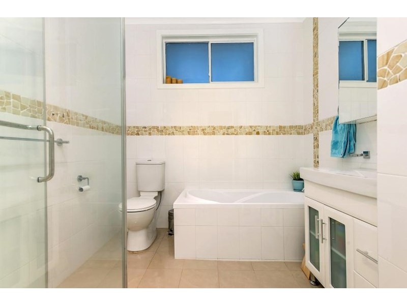 12 Coronation Road, Baulkham Hills NSW 2153