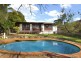 46 Quintana Avenue, Baulkham Hills NSW 2153
