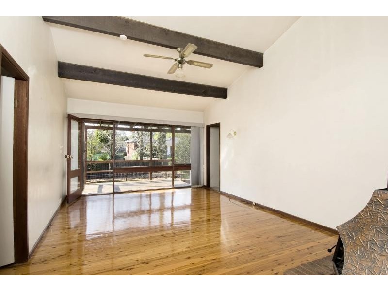 46 Quintana Avenue, Baulkham Hills NSW 2153