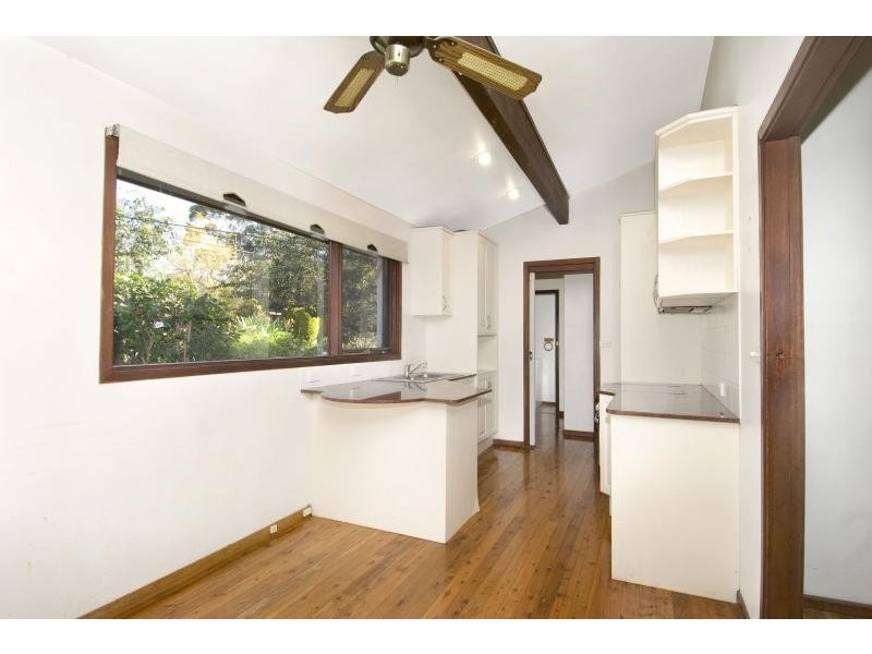 46 Quintana Avenue, Baulkham Hills NSW 2153