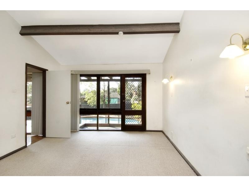 46 Quintana Avenue, Baulkham Hills NSW 2153