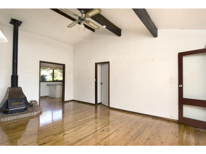 46 Quintana Avenue, Baulkham Hills NSW 2153