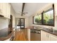 46 Quintana Avenue, Baulkham Hills NSW 2153
